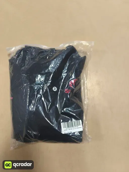 __qc_other__ d:2026-07-27