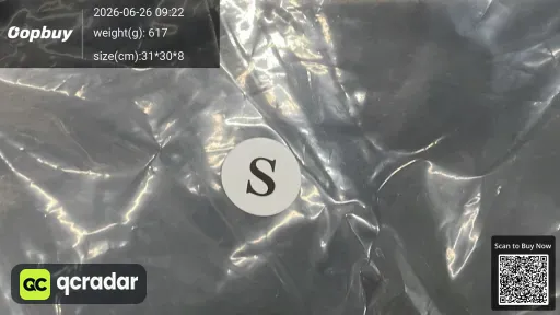__qc_other__ d:2026-06-26