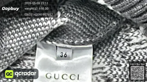 __qc_other__ d:2026-05-03