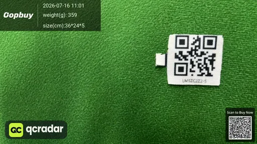 SKU 5088a8