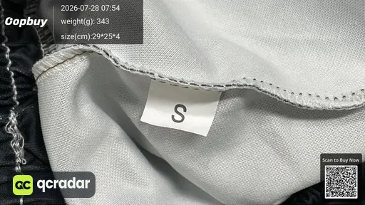 SKU 196796