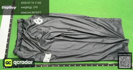SKU a292d8