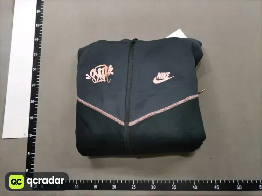 __qc_other__ d:2026-07-19