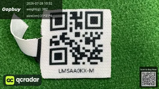 SKU 80a84f