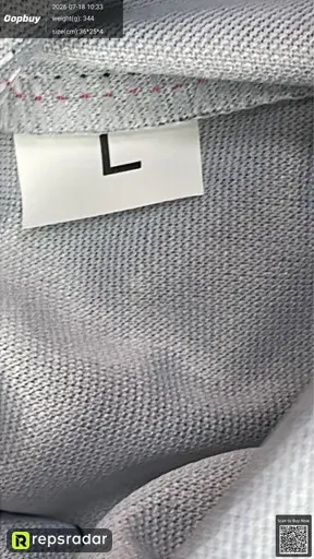 SKU 110b76