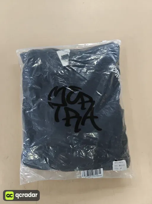 __qc_other__ d:2026-08-11