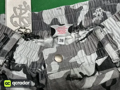 __qc_other__ o:85008422681e