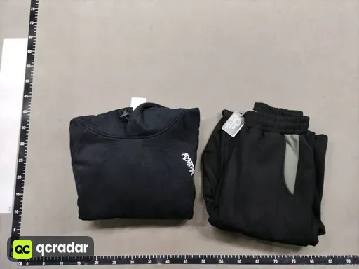 __qc_other__ d:2026-01-18