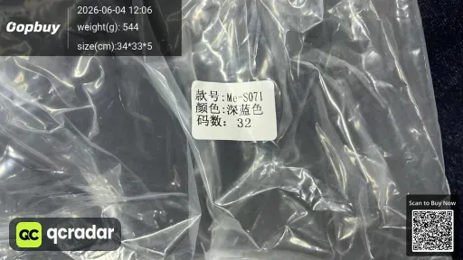 __qc_other__ d:2026-06-04