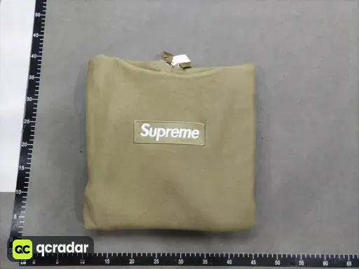 __qc_other__ d:2026-05-25