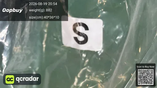 SKU c65f4e