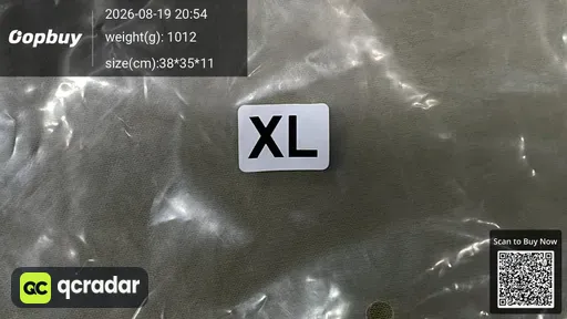 SKU 35b06c