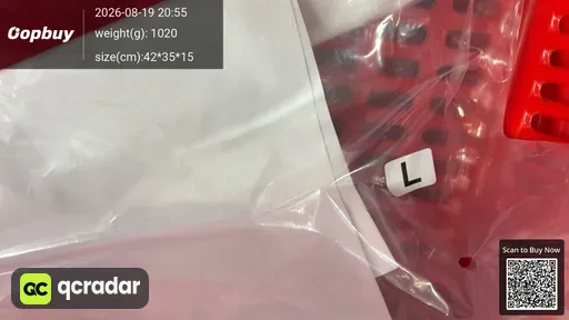 SKU 6e3faa