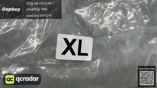 SKU 15b3a1