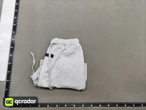 __qc_other__ d:2026-07-22