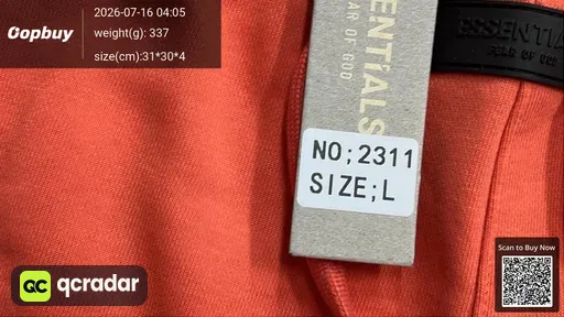SKU d72432