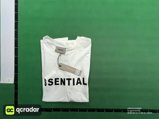2101白色