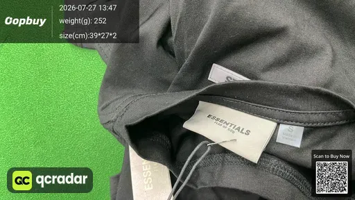 SKU 431846