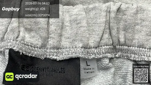 SKU 32f424
