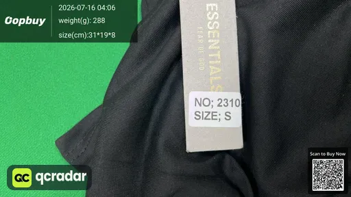 SKU 1ba27d