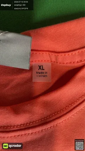 SKU 12b44c