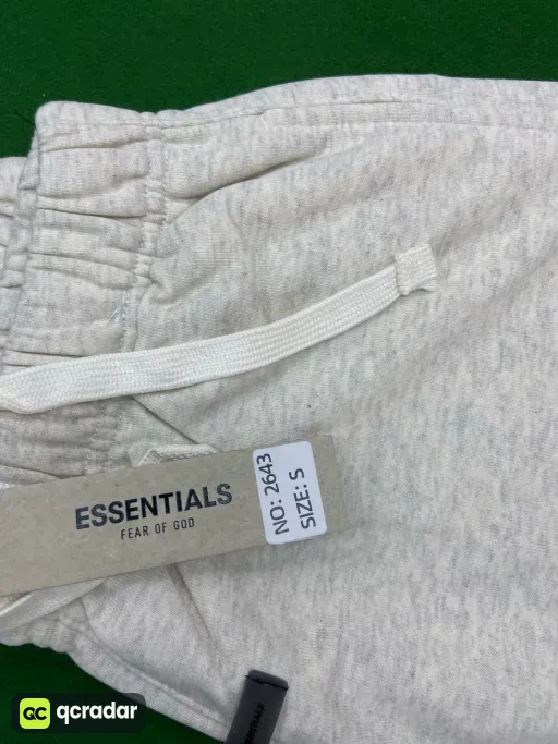 2643 white gray