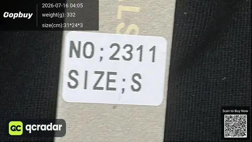 SKU 44bb6e