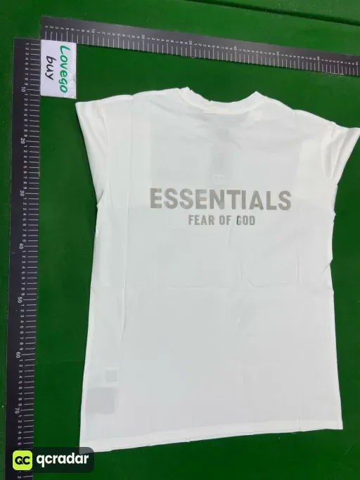 2642 white