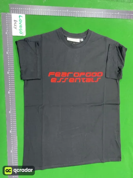 2640 black