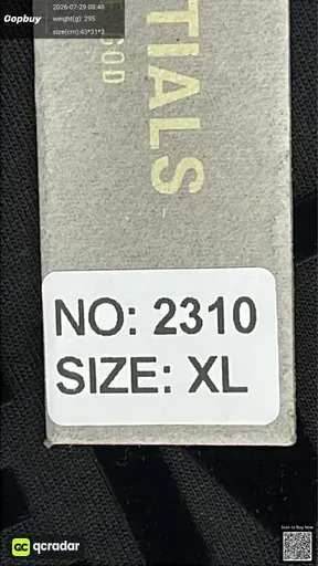 SKU f08766