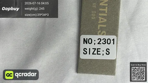 SKU 15a2c7
