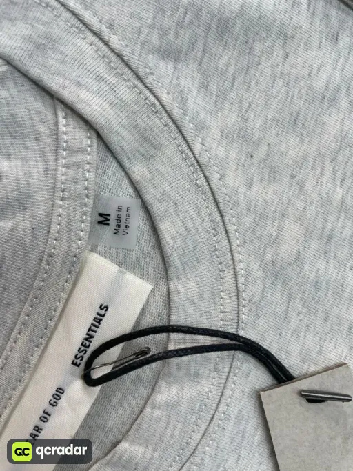 2642 white gray