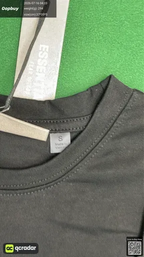 SKU 6eba75