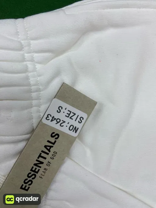 2643 white