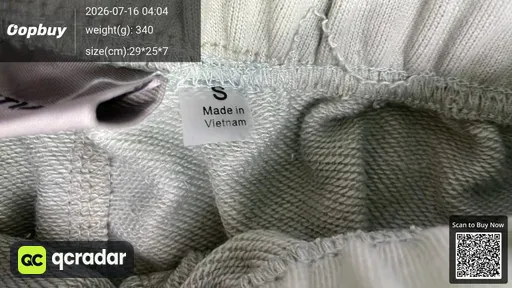 SKU 8d2aa0