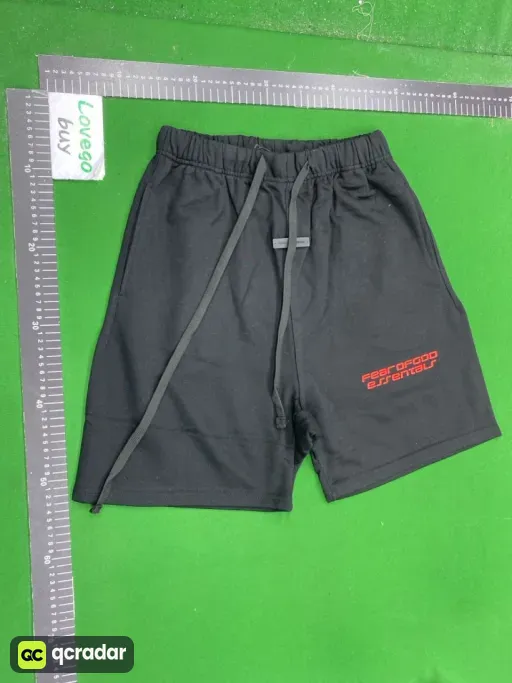 2641 black