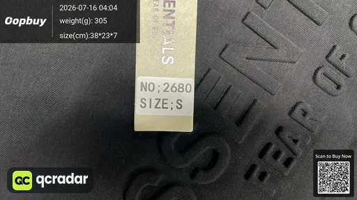 SKU 5ea28a