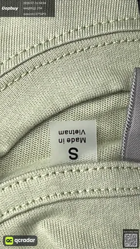 SKU f72b3d