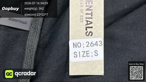 SKU d26305