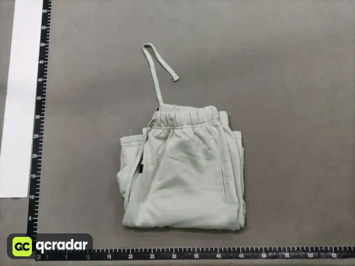__qc_other__ d:2026-07-16