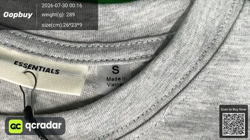 SKU 85b390