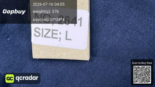 SKU 8d06e6
