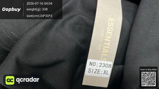 SKU 109fbb