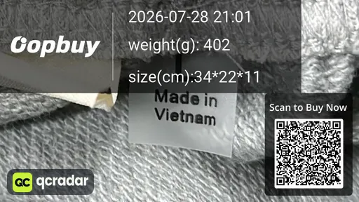 SKU 265d01