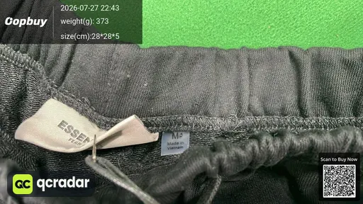 SKU 087f1c