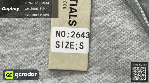 SKU a42045