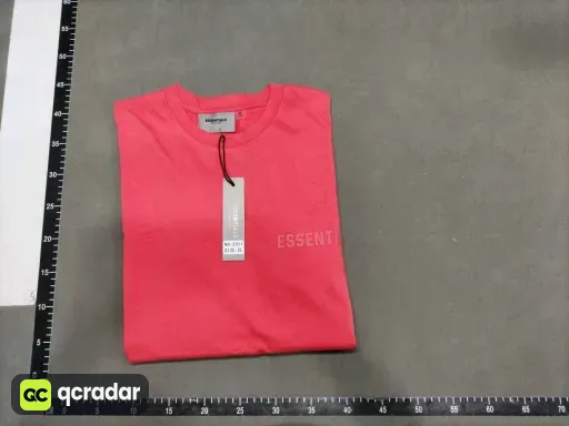 __qc_other__ d:2026-07-21