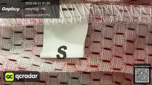 SKU 74d4c0