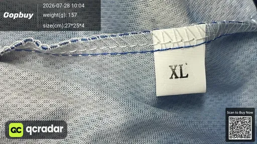 SKU 21b018