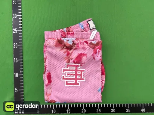 洞洞牡丹花粉色